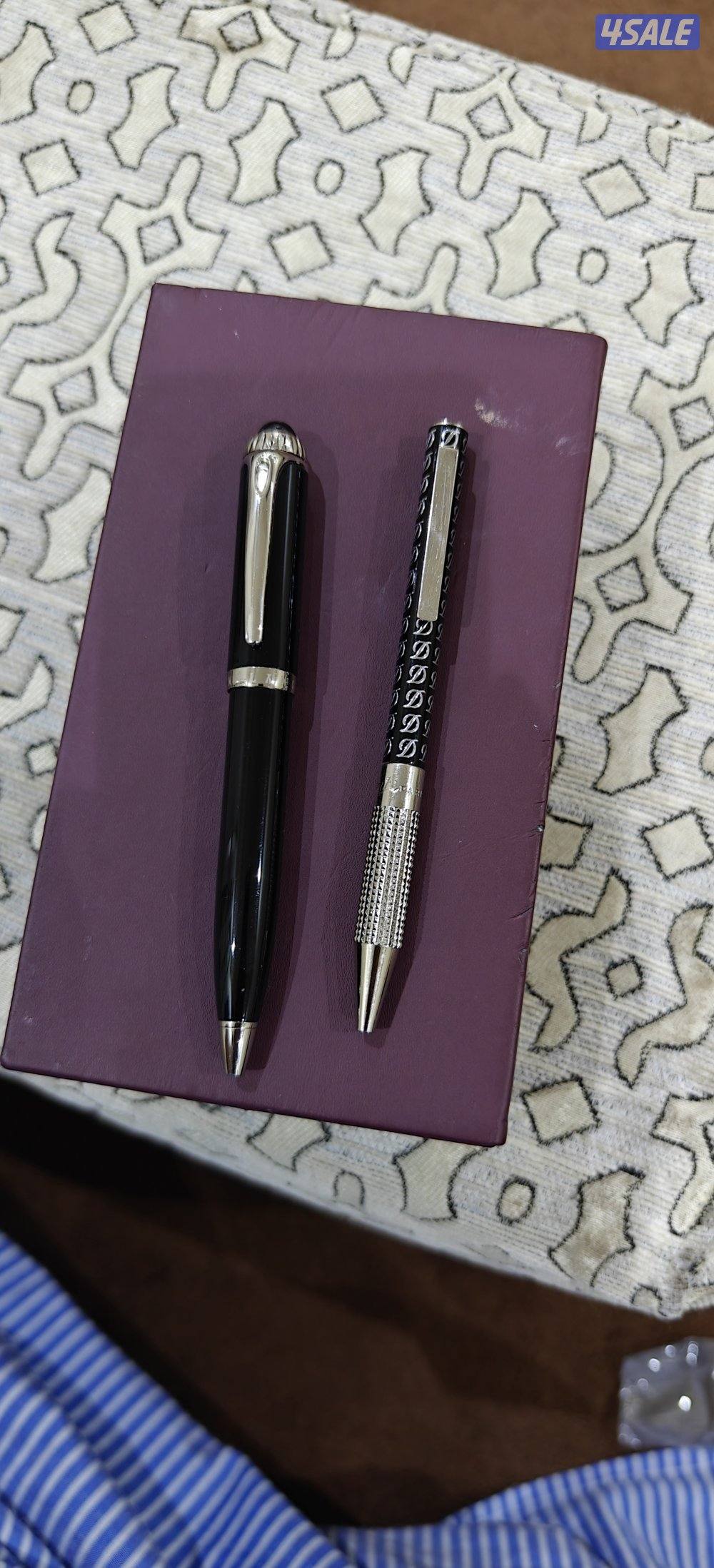 للبيع اقلام2