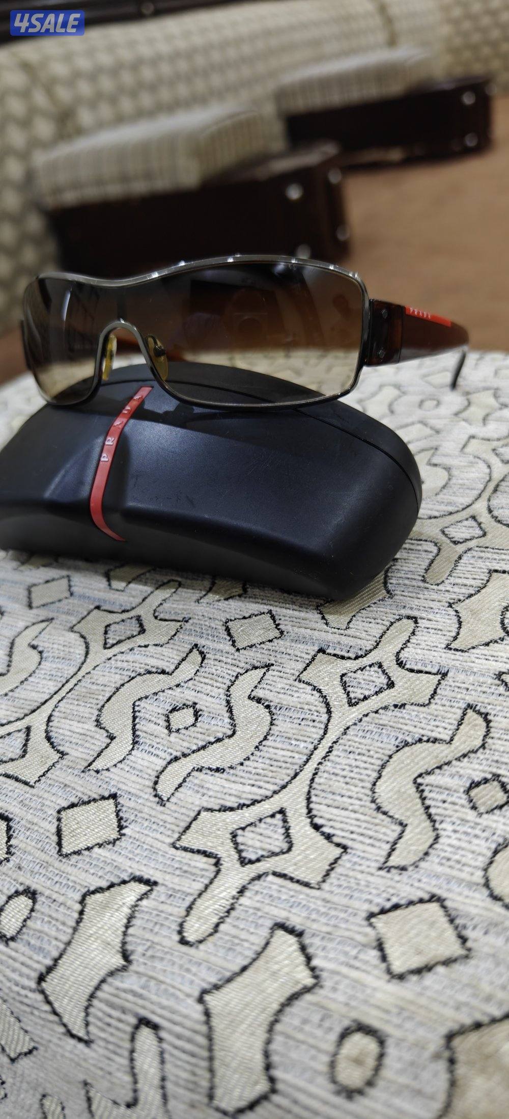 للبيع نظاره برادا0
