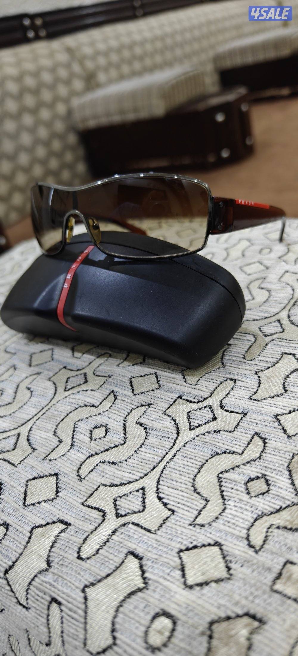 للبيع نظاره برادا1