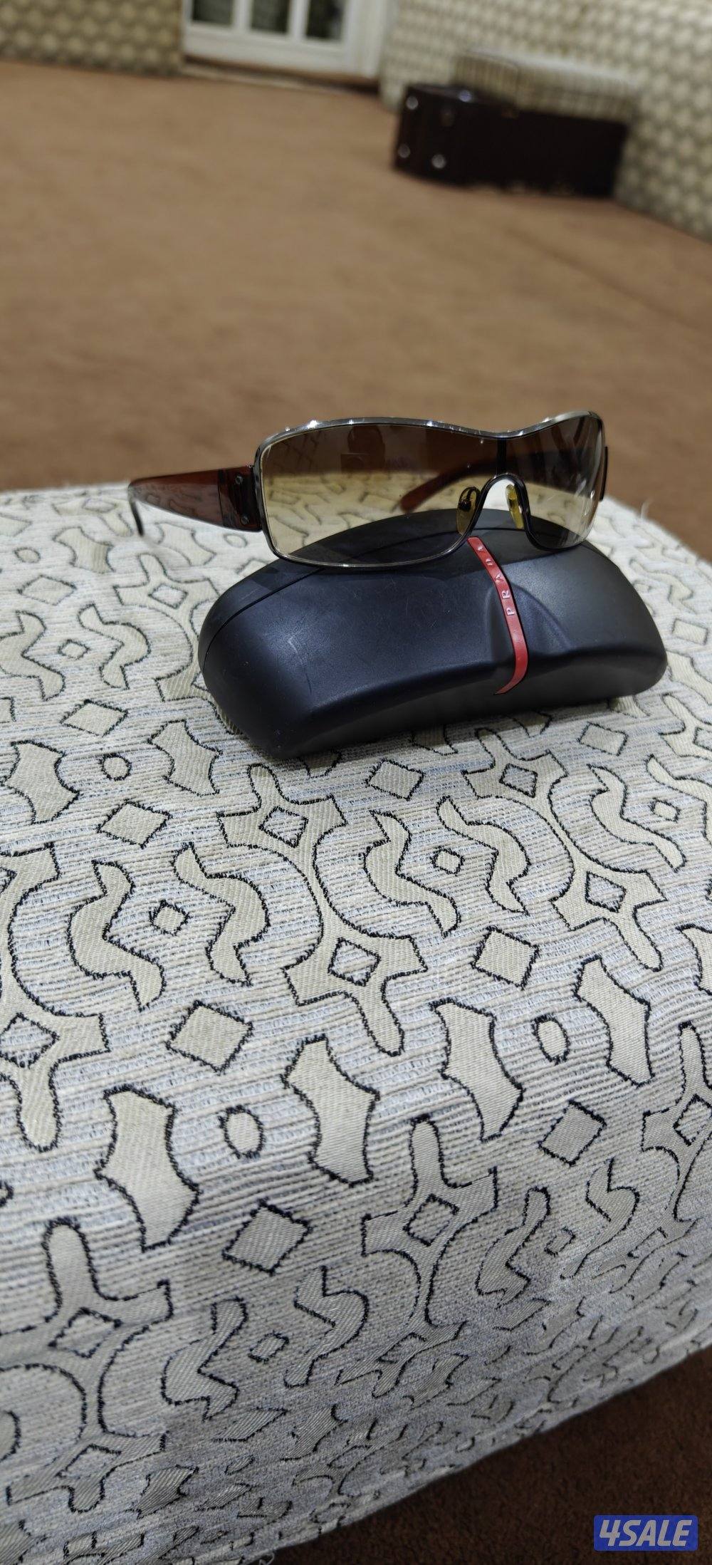 للبيع نظاره برادا2