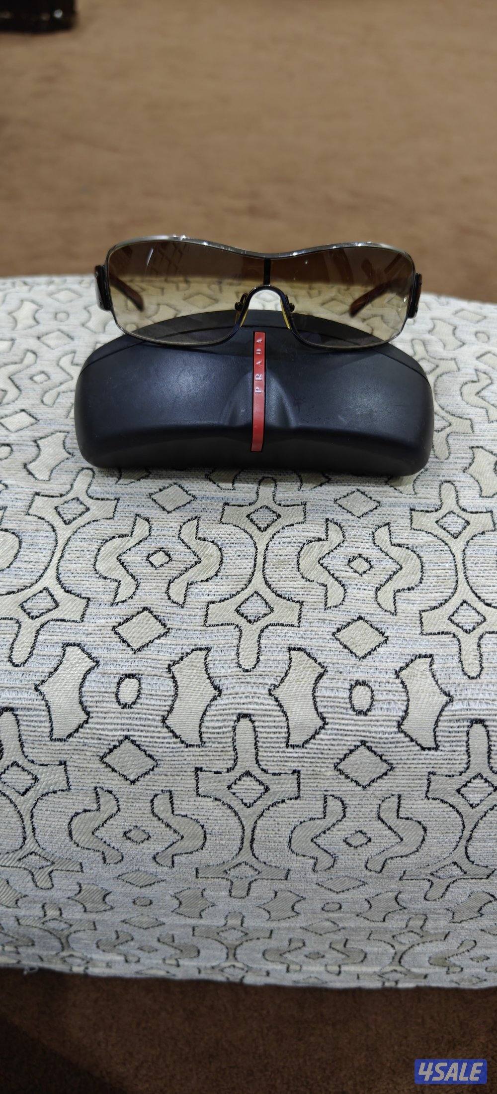 للبيع نظاره برادا3