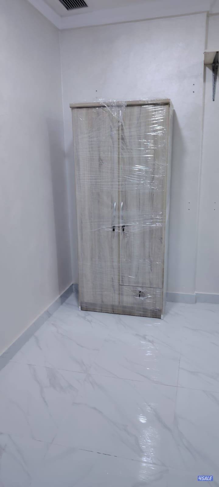 منجره سراير وفراش طبي.5