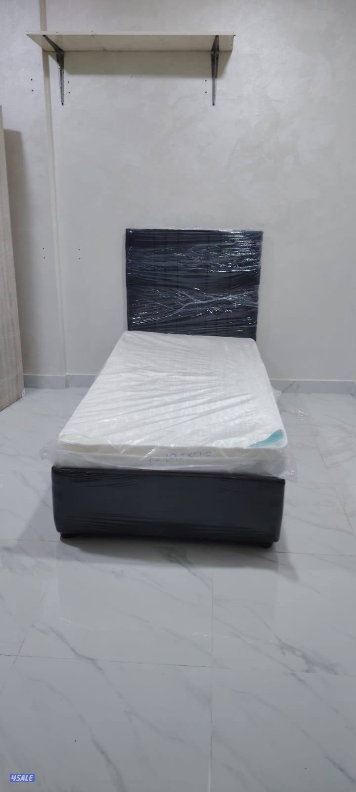 منجره سراير وفراش طبي.4