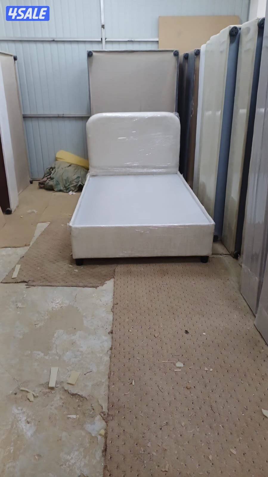 منجره سراير وفراش طبي.7