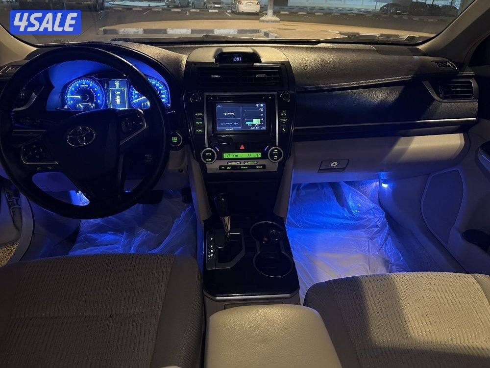 Glx 2017 قمة بالنظافة شرط الفحص بالكامل0