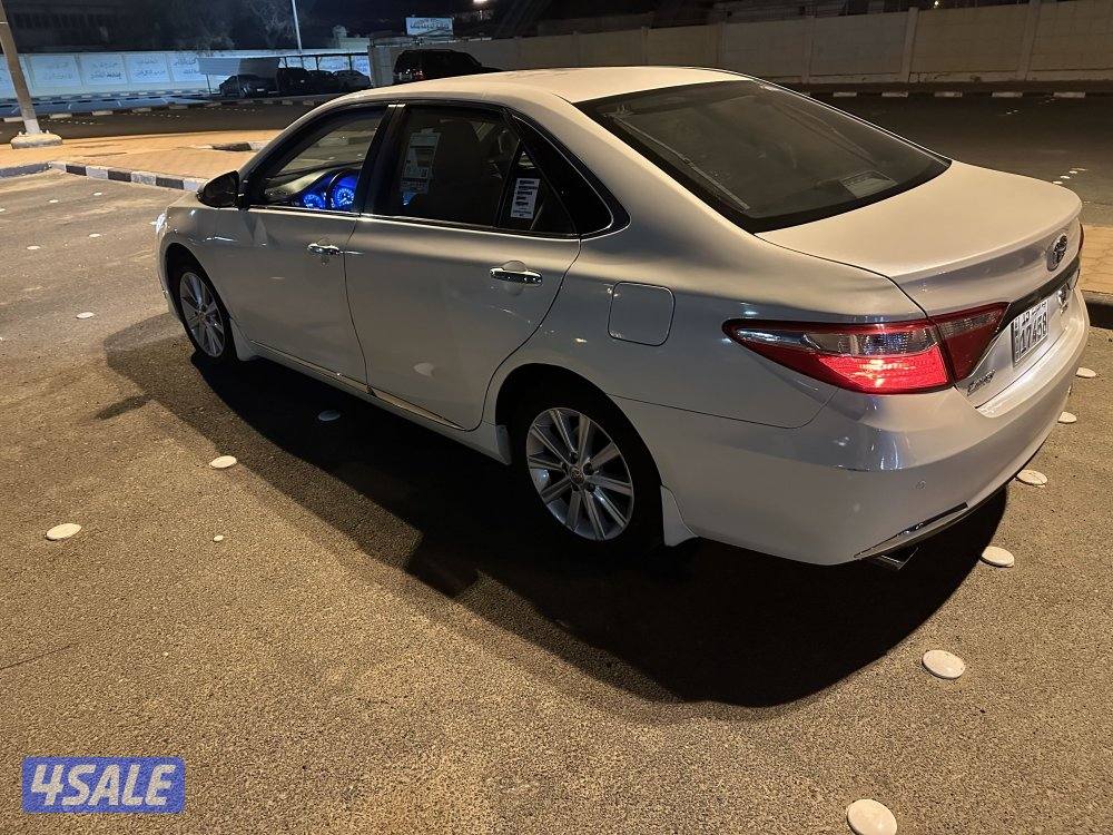 Glx 2017 قمة بالنظافة شرط الفحص بالكامل2