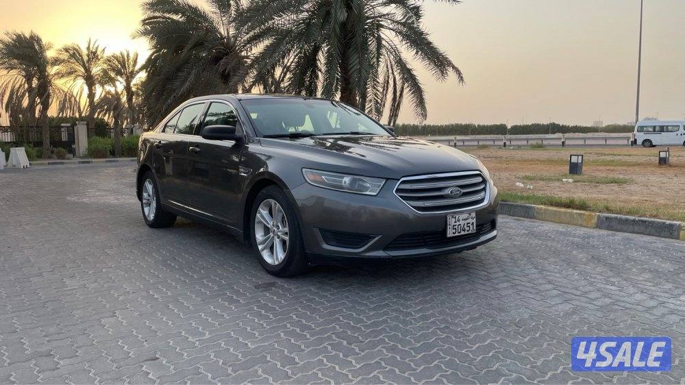 للمعاينة العارضية الحرفية0