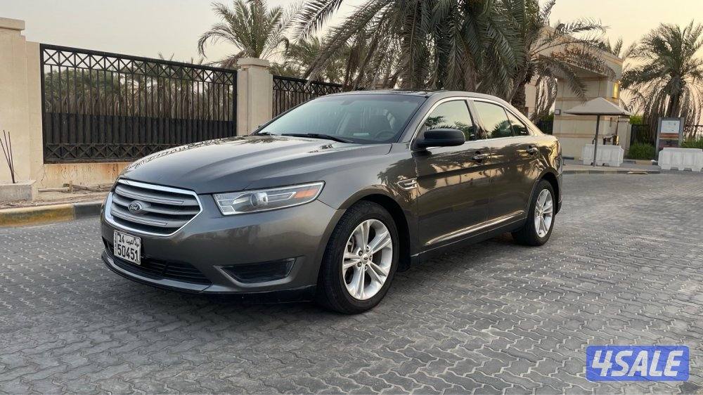 للمعاينة العارضية الحرفية1