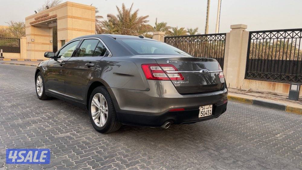 للمعاينة العارضية الحرفية3