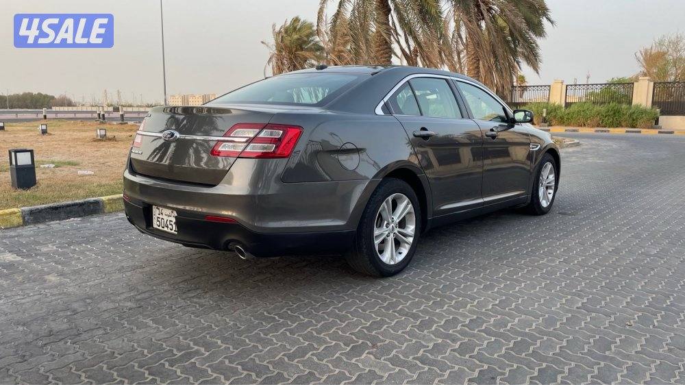 للمعاينة العارضية الحرفية4