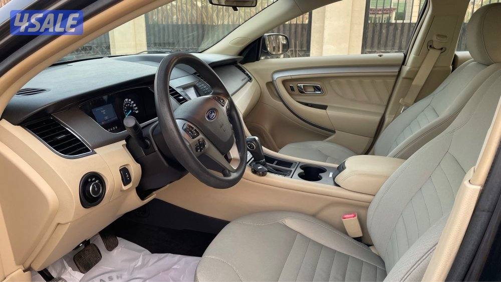 للمعاينة العارضية الحرفية6