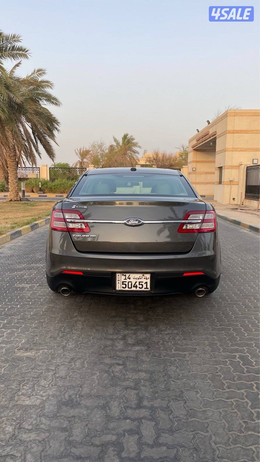 للمعاينة العارضية الحرفية5