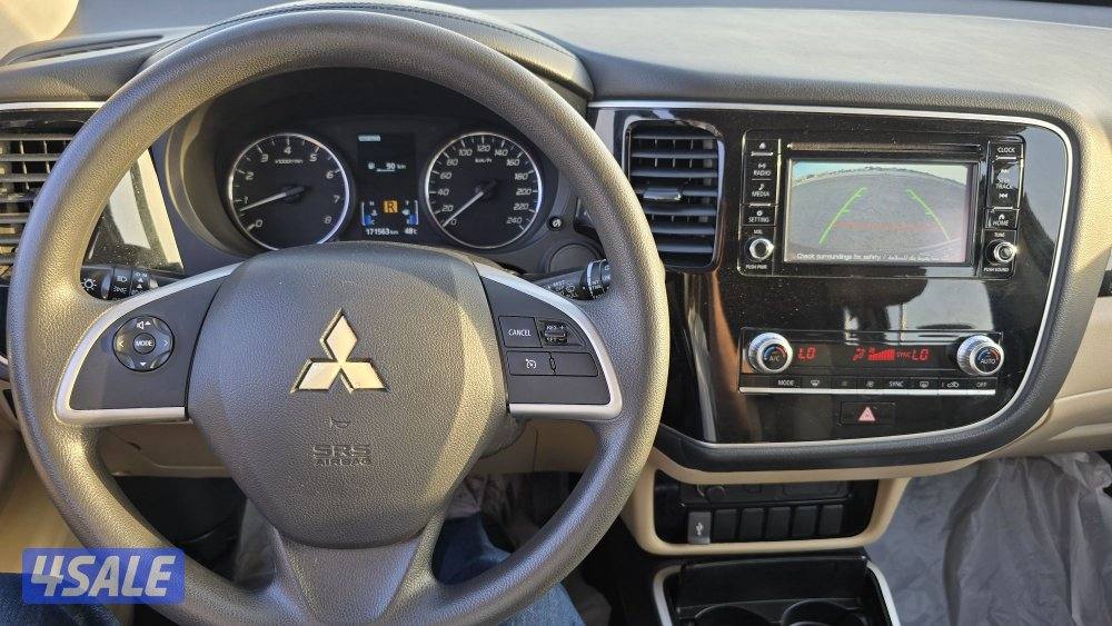 💥 اوتلاندر 20204