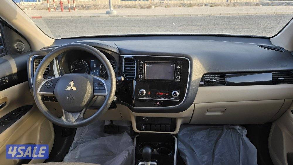 💥 اوتلاندر 20203