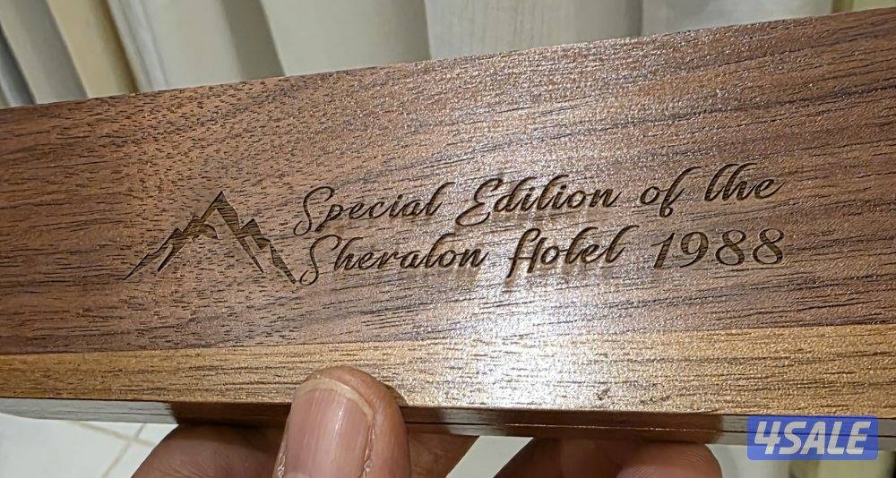 حافظه قلم اصدار خاص0