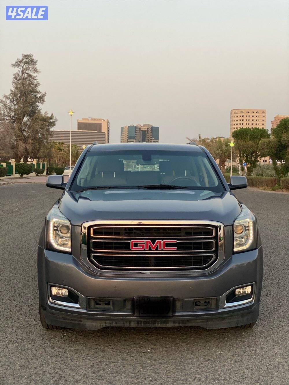 سوبر 2020 Xl0