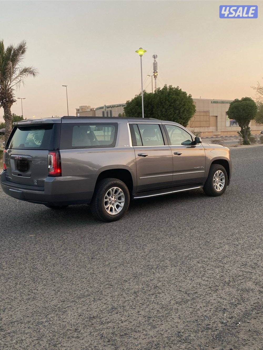 سوبر 2020 Xl1
