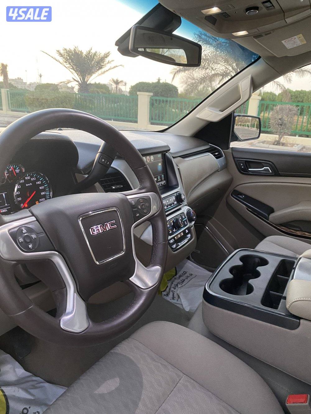 سوبر 2020 Xl2