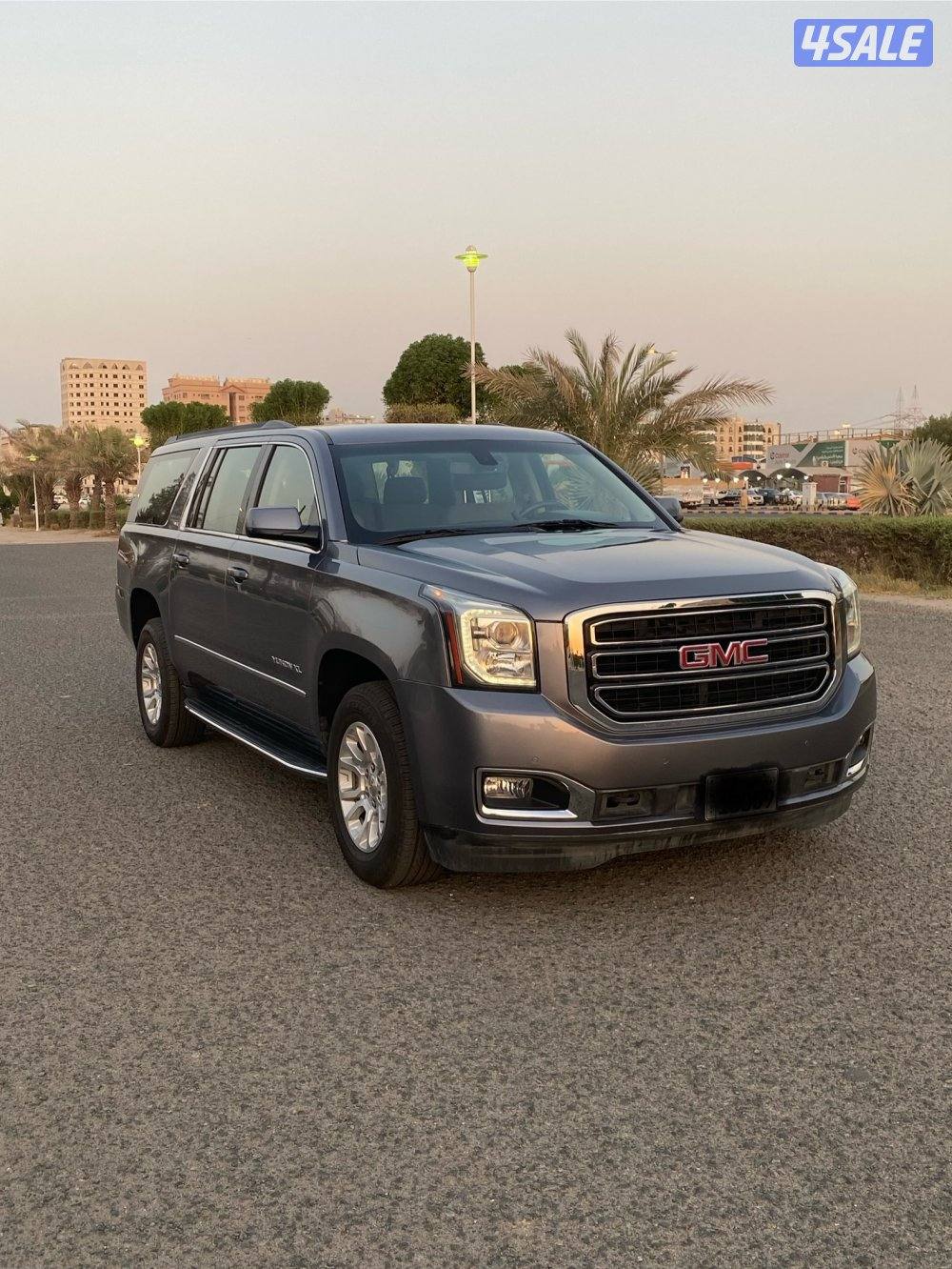 سوبر 2020 Xl5