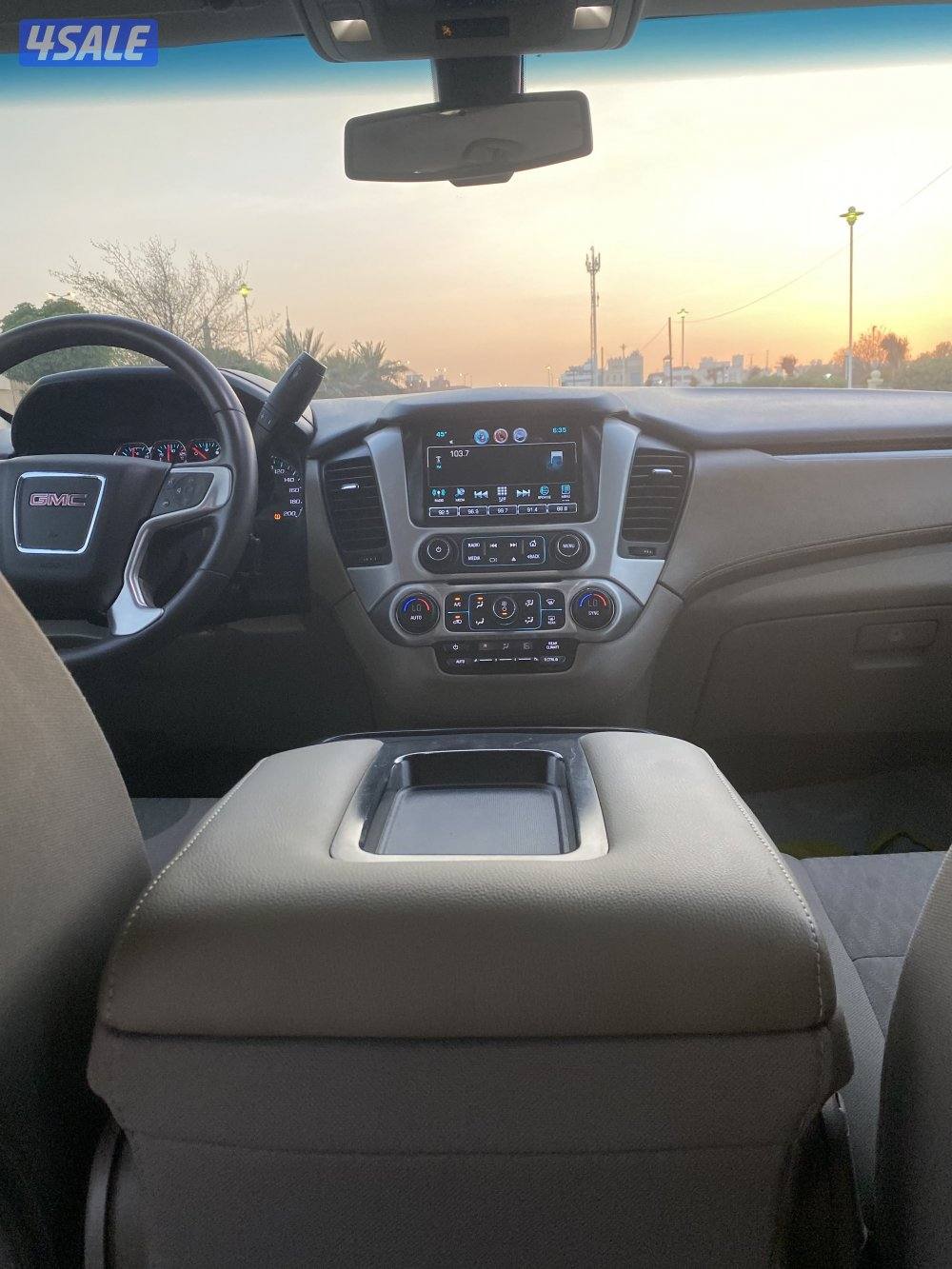 سوبر 2020 Xl6