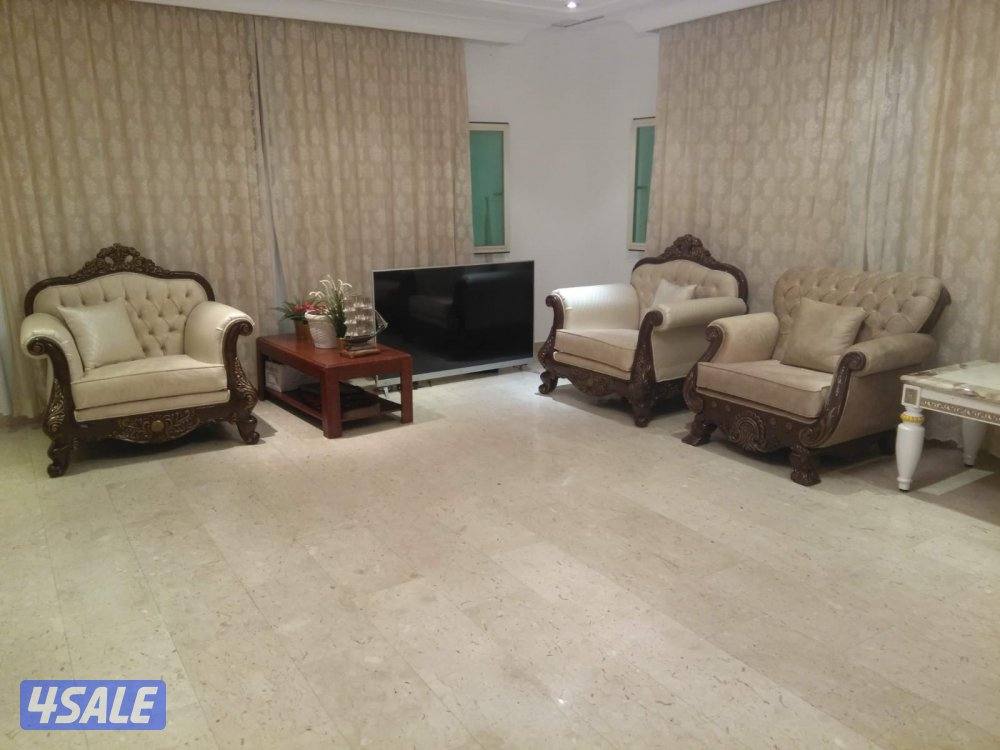 تنجيد وتلبيس جميع موديلات الأثاث منزلي كافيهات مطاعم صالونات شقق فندقي5