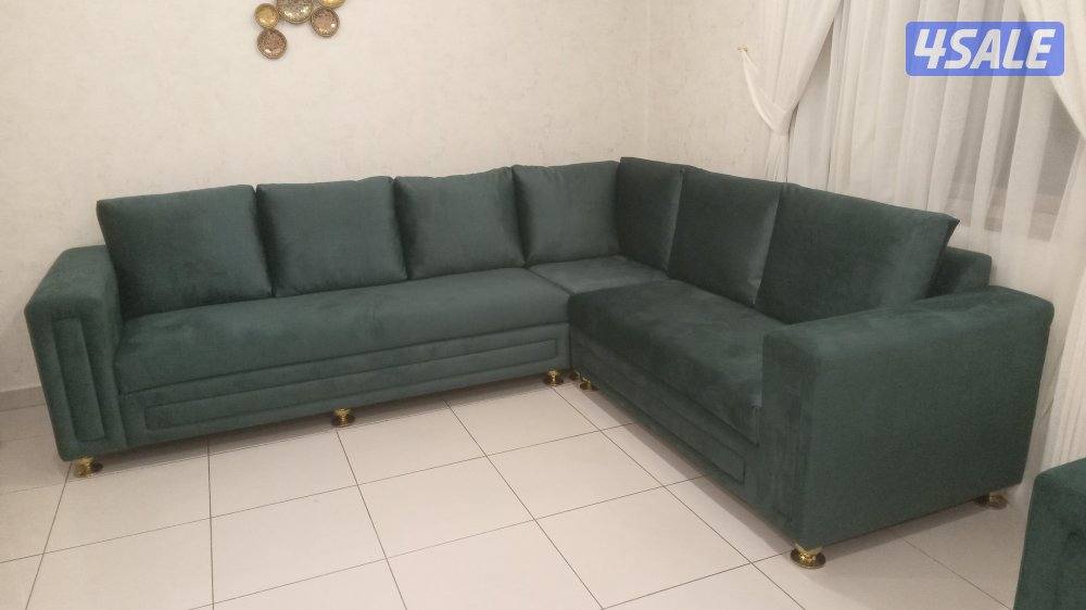 تنجيد وتلبيس جميع موديلات الأثاث منزلي كافيهات مطاعم صالونات شقق فندقي8