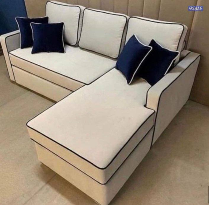 تنجيد وتلبيس جميع موديلات الأثاث منزلي كافيهات مطاعم صالونات شقق فندقي7