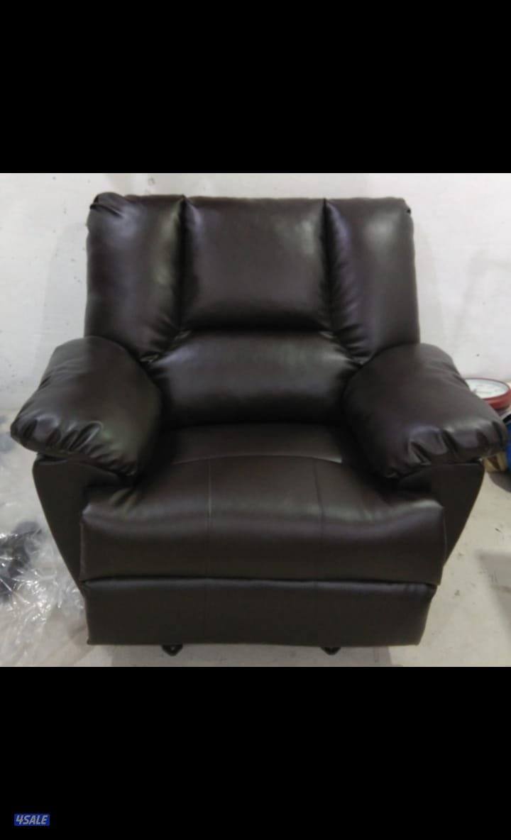 تنجيد وتلبيس جميع موديلات الأثاث منزلي كافيهات مطاعم صالونات شقق فندقي9