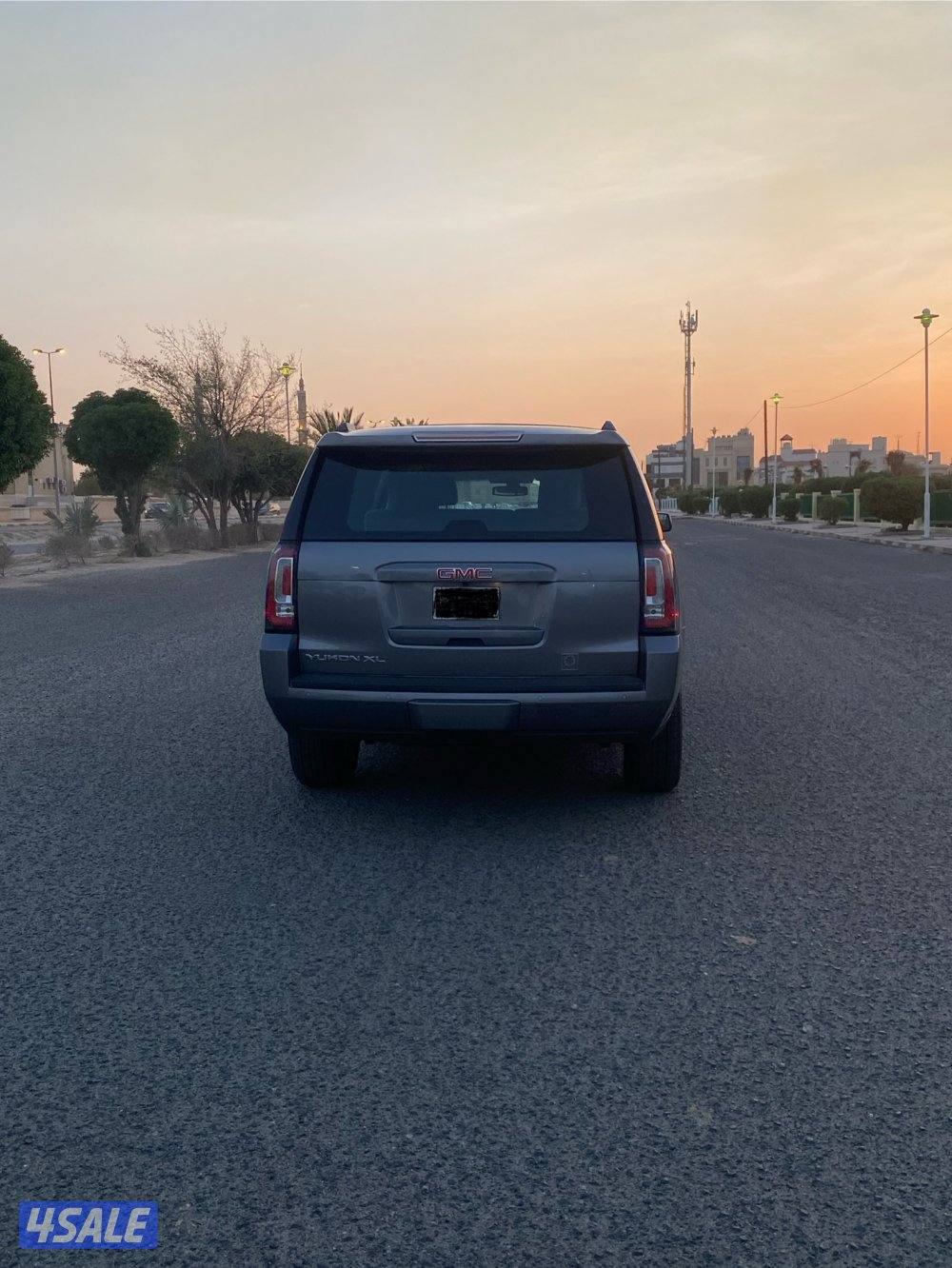 سوبر 2020 Xl7