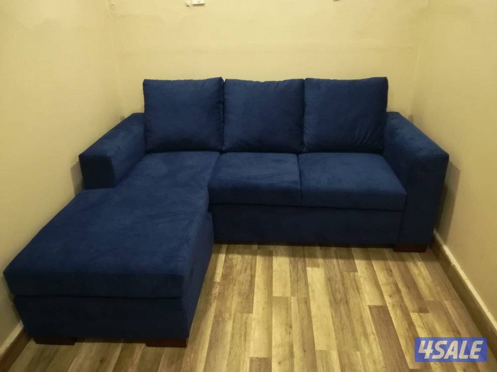 تنجيد وتلبيس جميع موديلات الأثاث منزلي كافيهات مطاعم صالونات شقق فندقي15