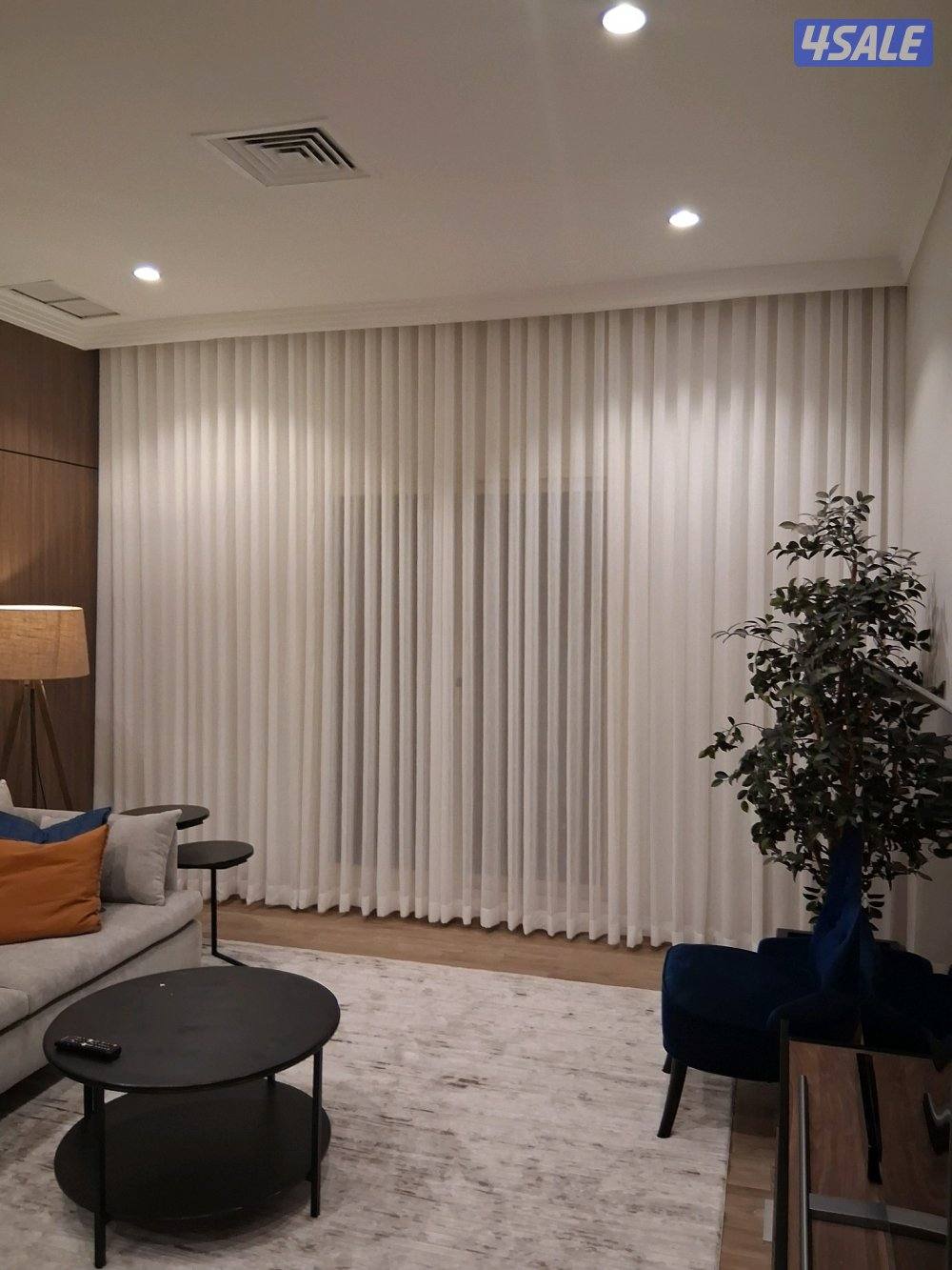 الضجيج الفروانيه3