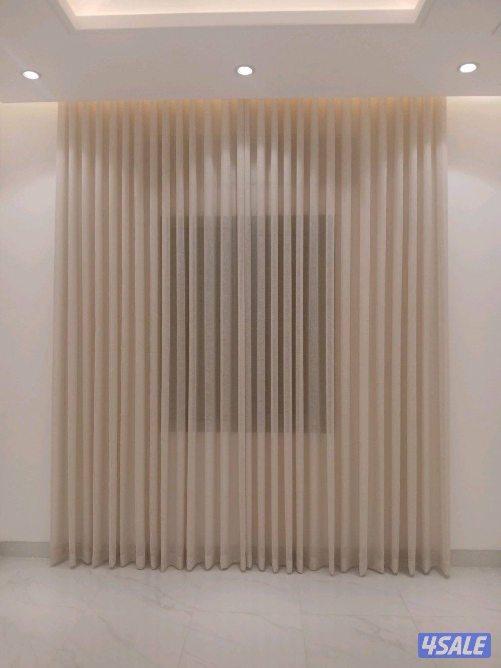 الضجيج الفروانيه0