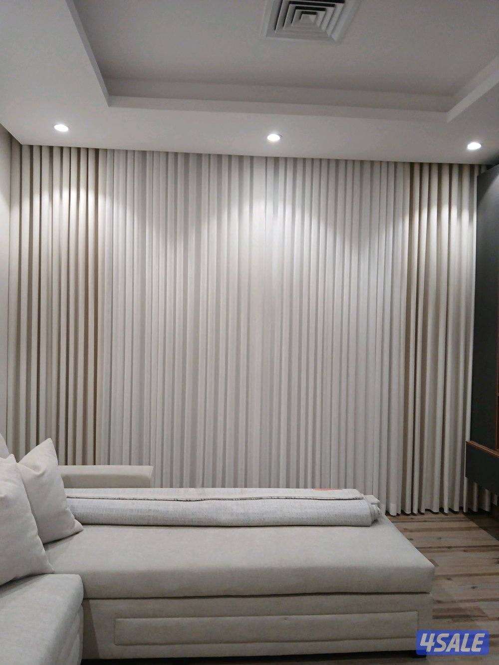 الضجيج الفروانيه1