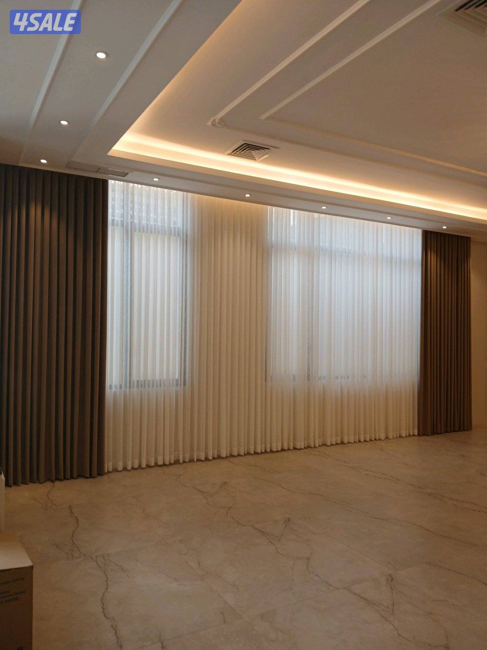 الضجيج الفروانيه5