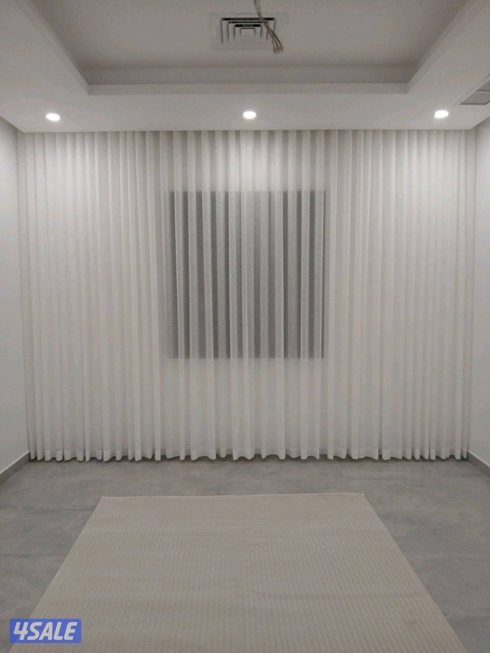 الضجيج الفروانيه6