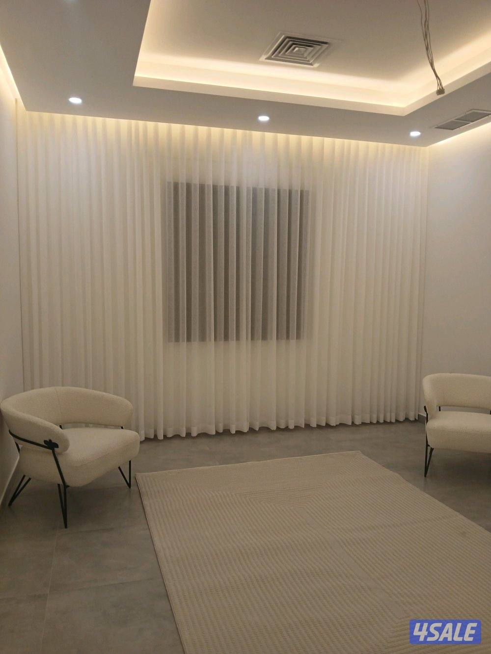 الضجيج الفروانيه2