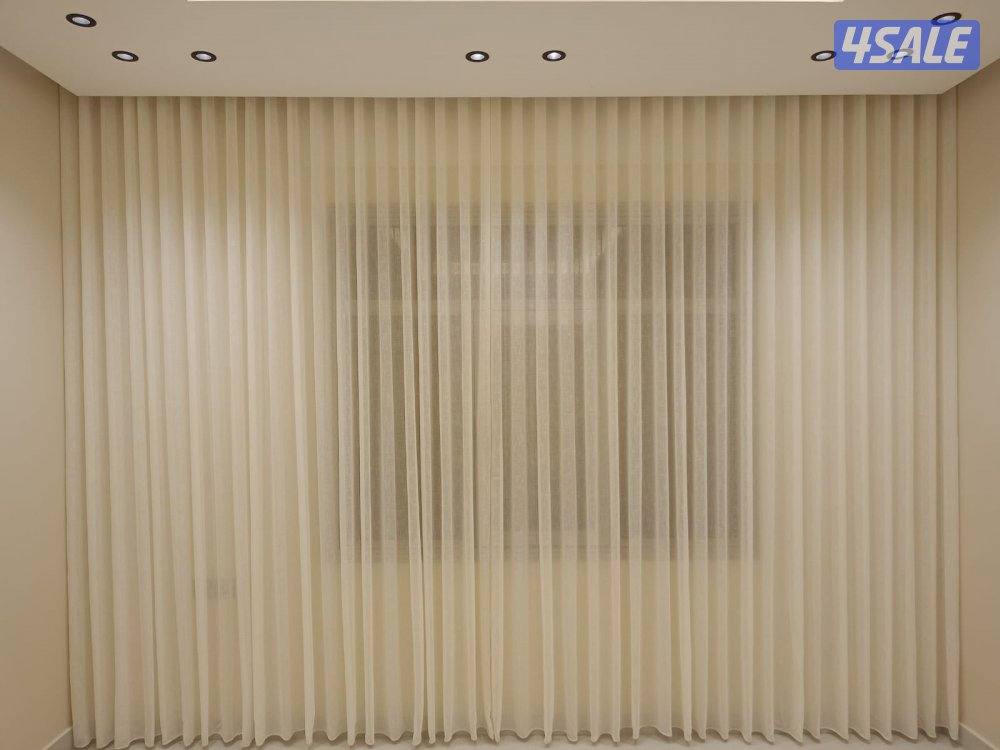 الضجيج الفروانيه7