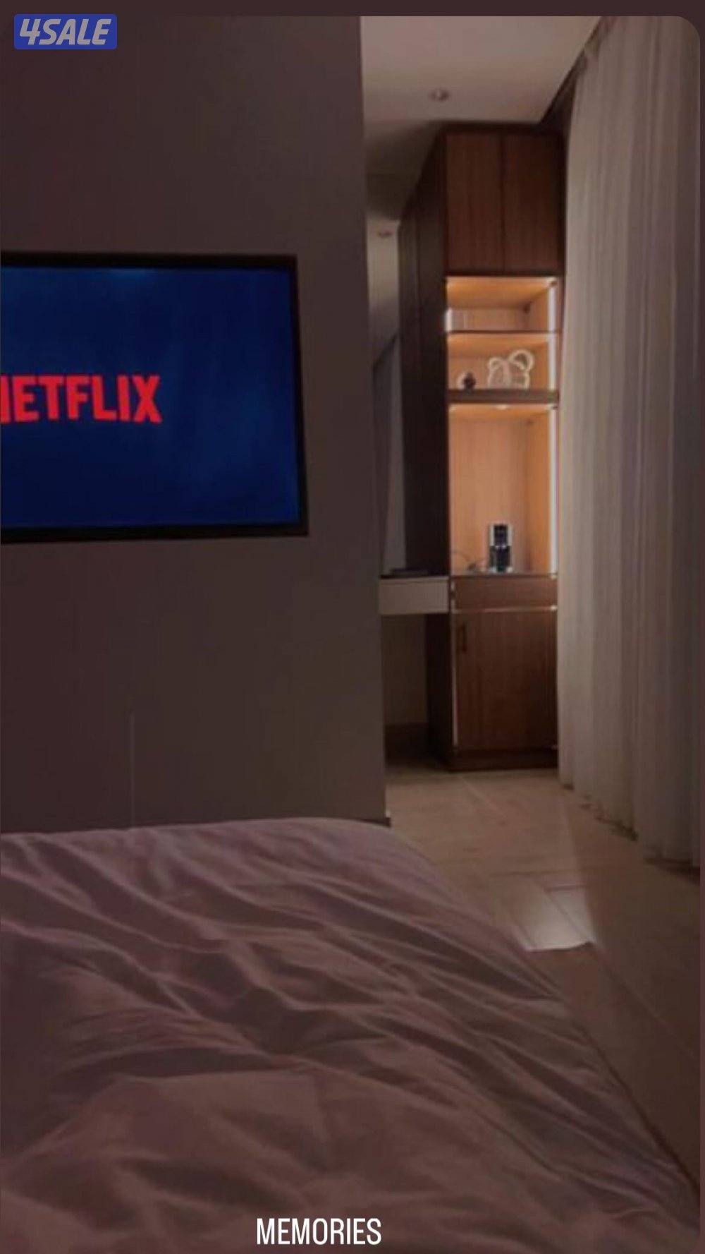 للاجار شاليه1