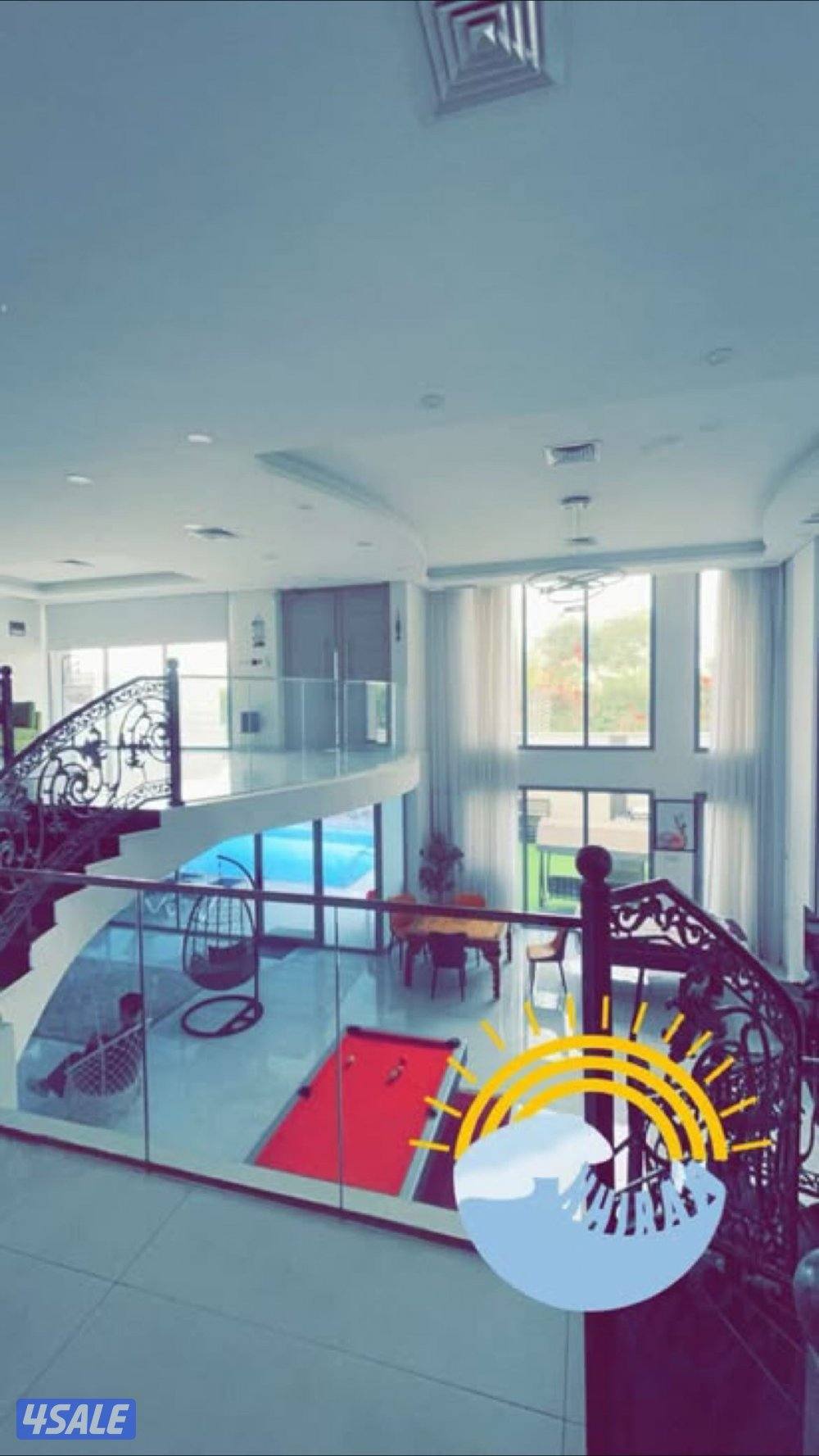 للاجار شاليه3