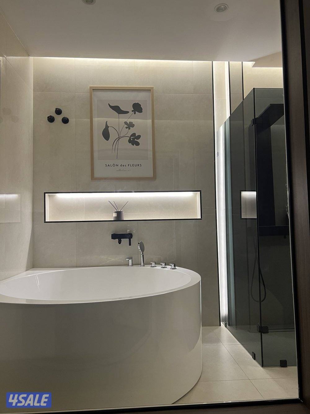 للاجار شاليه4