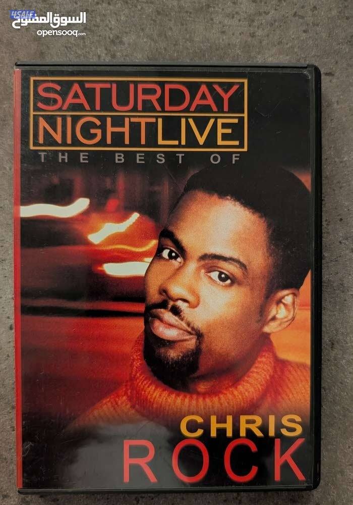 40 DVD Movie أفلام دي في دي نسخ إمريكية American Version4