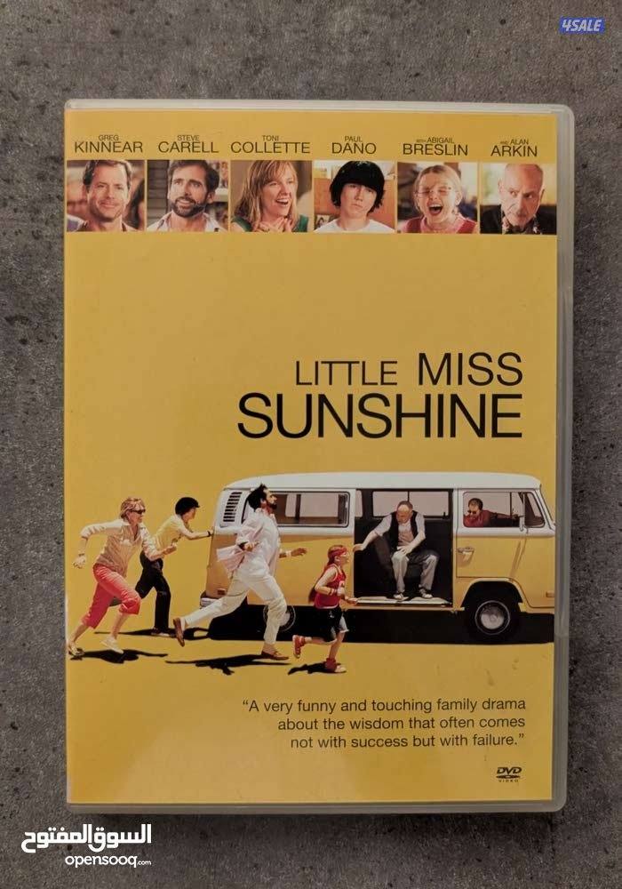 40 DVD Movie أفلام دي في دي نسخ إمريكية American Version8