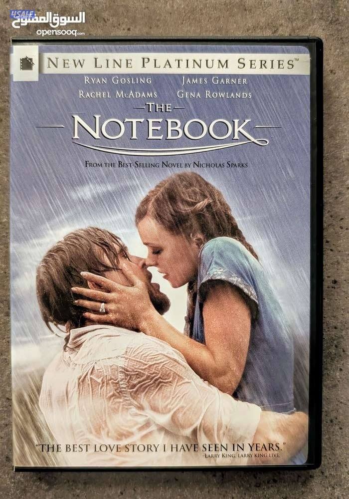 40 DVD Movie أفلام دي في دي نسخ إمريكية American Version7