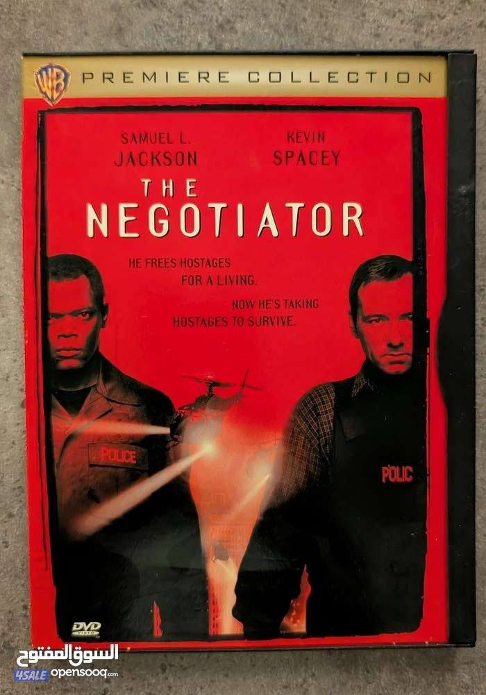 40 DVD Movie أفلام دي في دي نسخ إمريكية American Version9