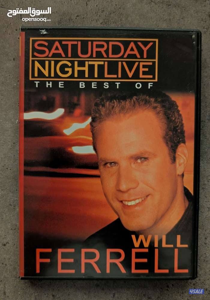 40 DVD Movie أفلام دي في دي نسخ إمريكية American Version13