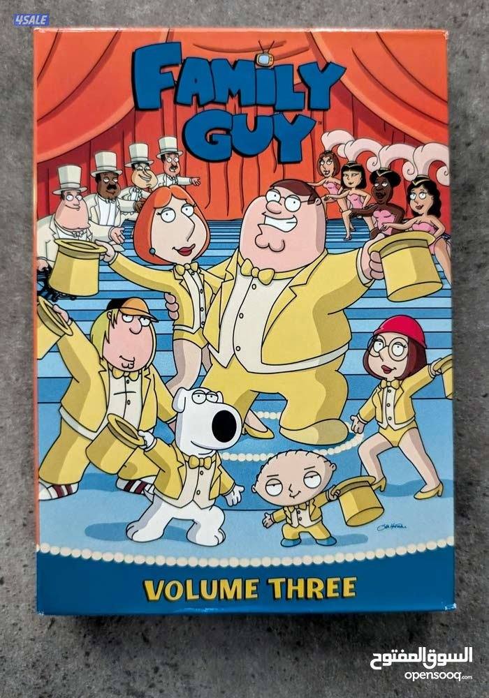 40 DVD Movie أفلام دي في دي نسخ إمريكية American Version15