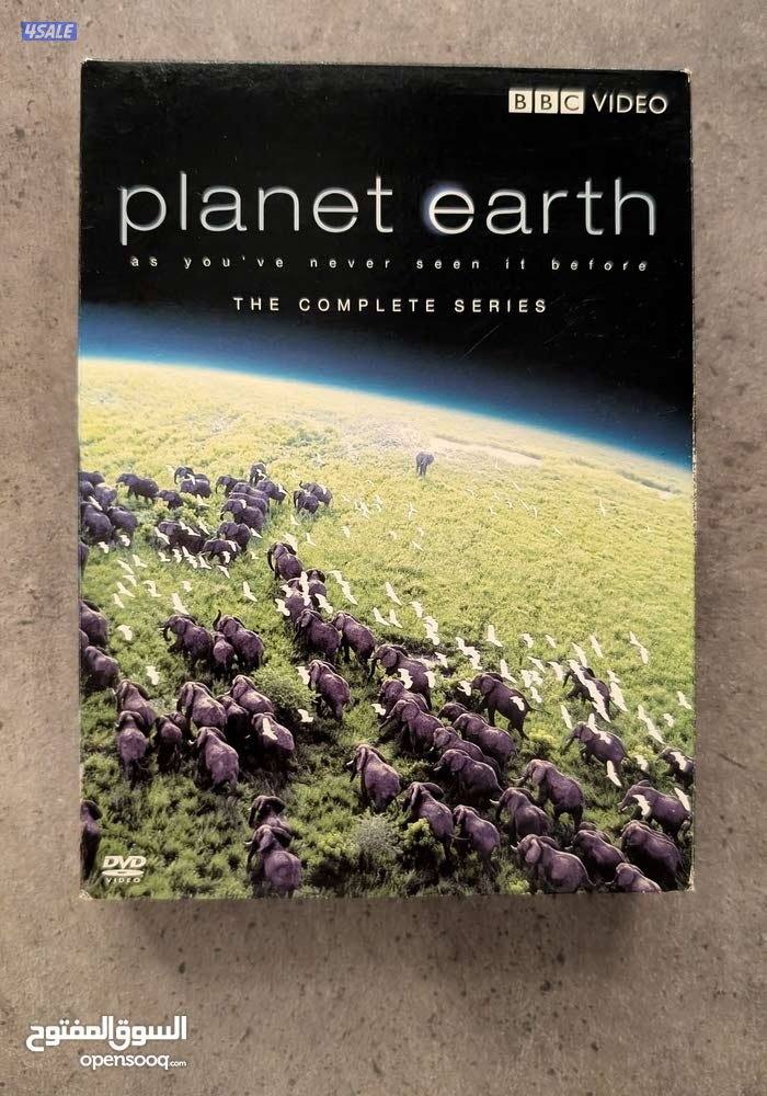 40 DVD Movie أفلام دي في دي نسخ إمريكية American Version14