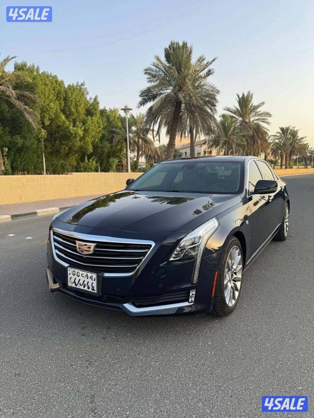 📌 كالجديدة CT61