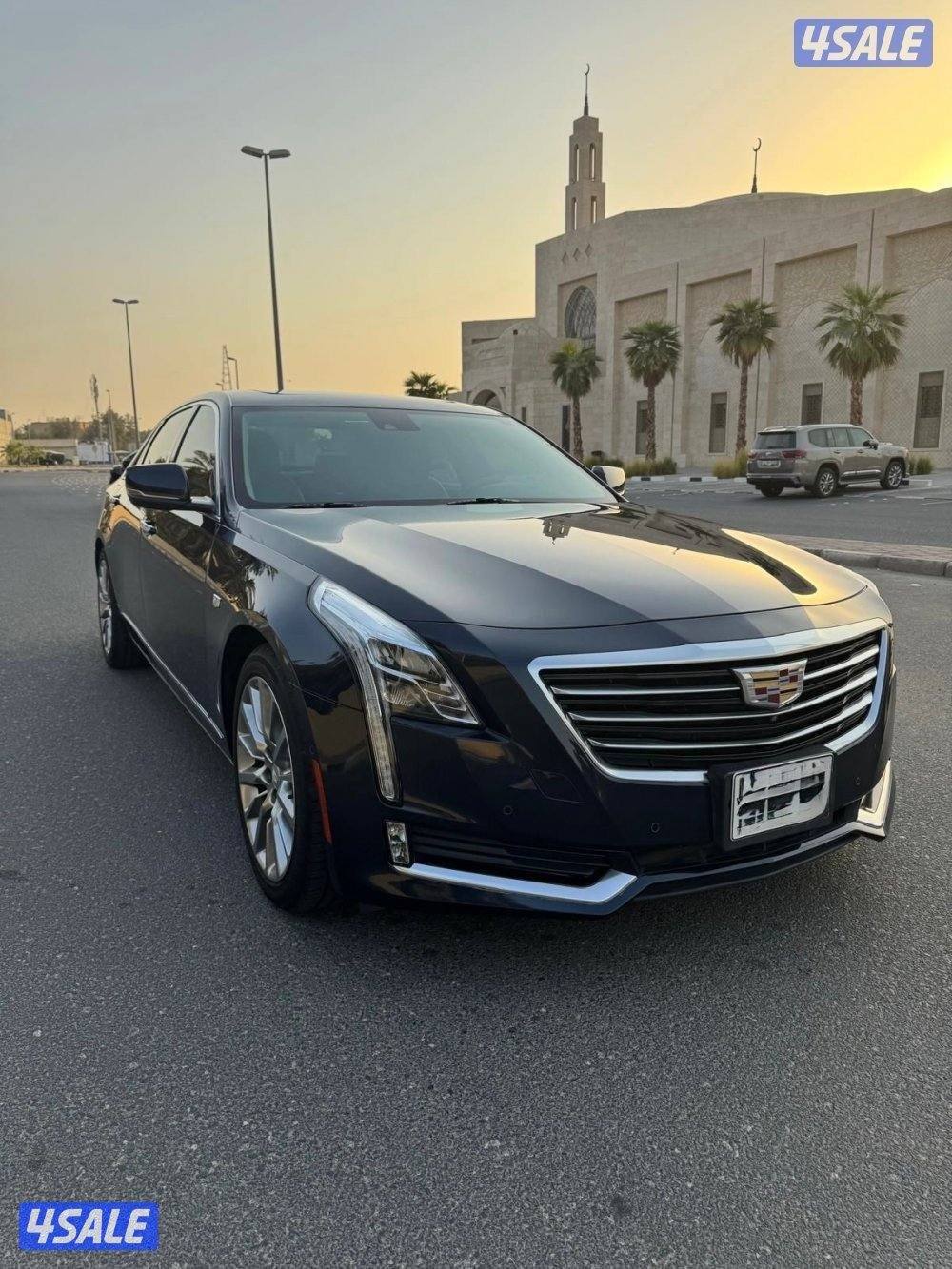 📌 كالجديدة CT62