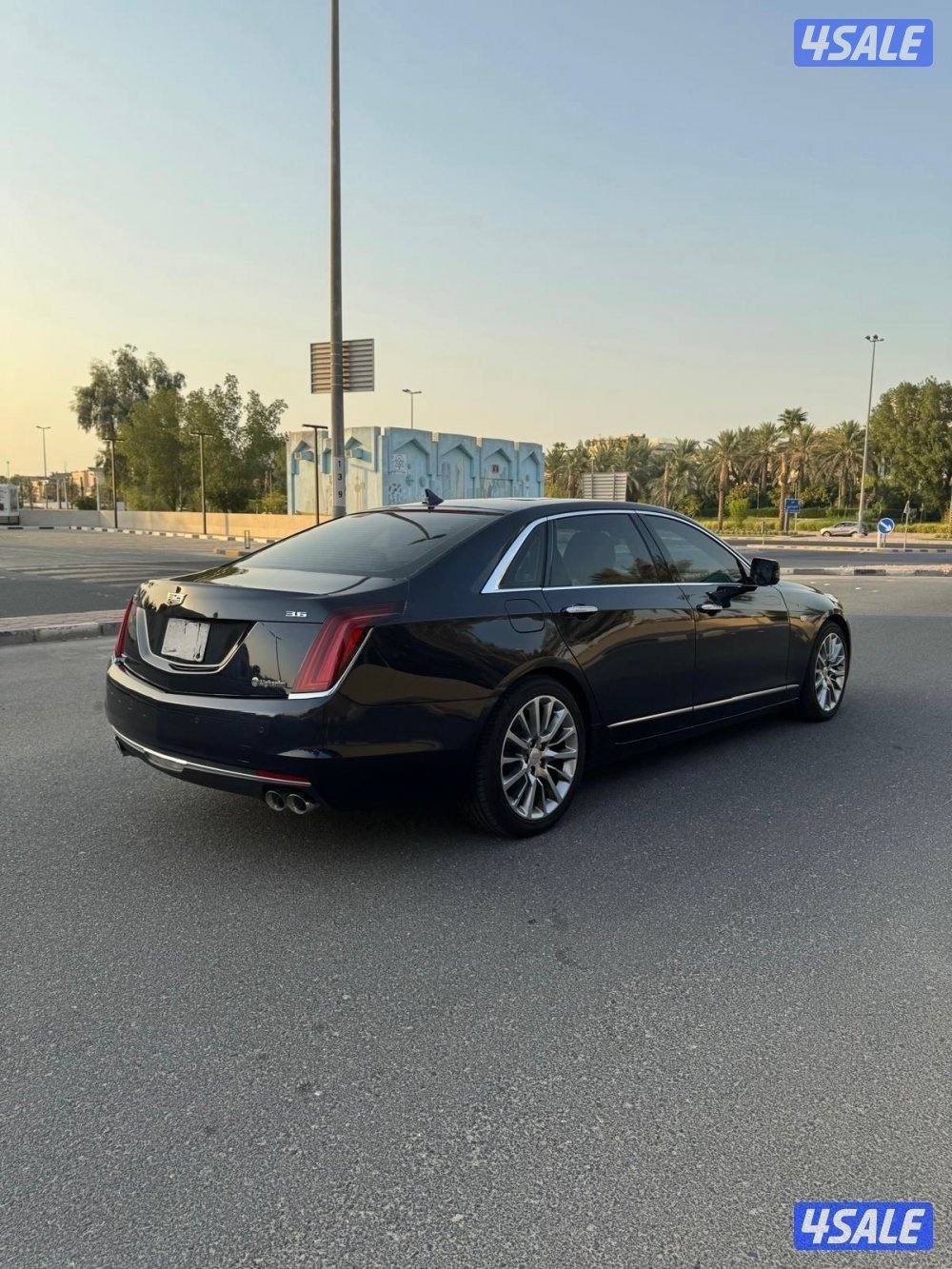 📌 كالجديدة CT67